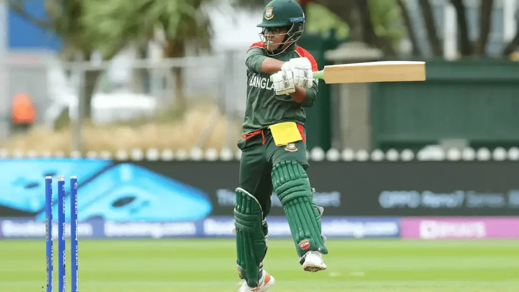 Top 5 Most Impactful Captains in Women’s Asia Cup History