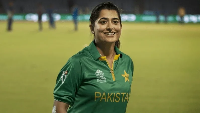 Top 5 Most Impactful Captains in Women’s Asia Cup History