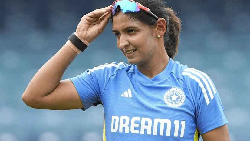 Top 5 Most Impactful Captains in Women’s Asia Cup History