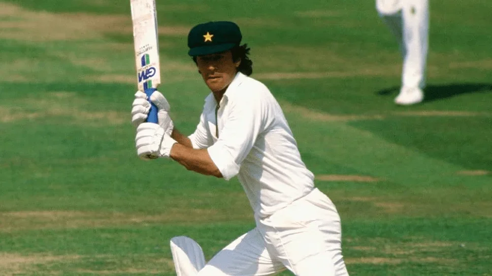 Top 5 All-Rounders Who Ruled the No. 1 ICC Rank the Longest