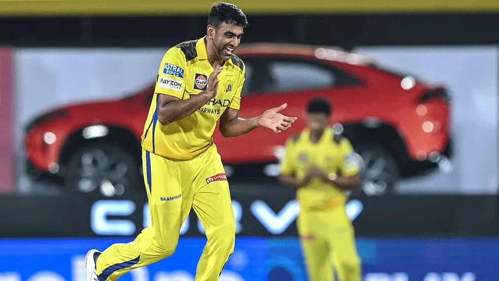 Highest Wicket-Takers in IPL History