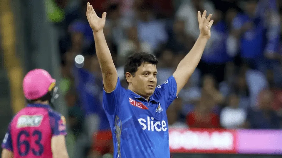 Highest Wicket-Takers in IPL History