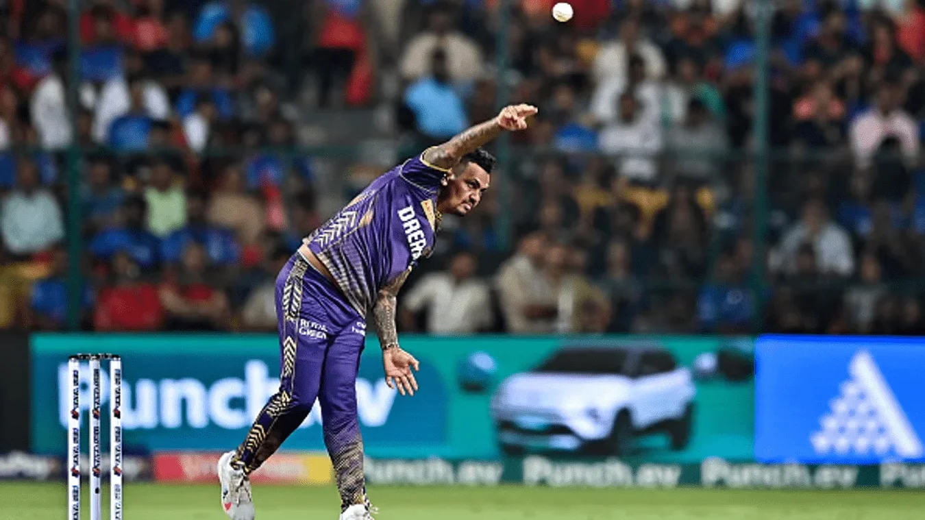 Highest Wicket-Takers in IPL History