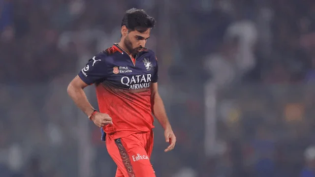 Highest Wicket-Takers in IPL History