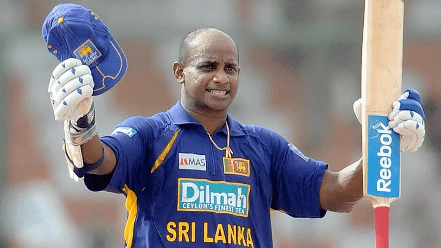 Players with Most ODI Centuries in Cricket History