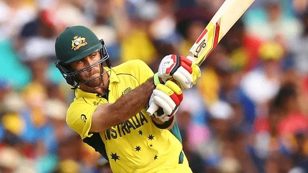 Top 5 Fastest Centuries in ODI World Cup History