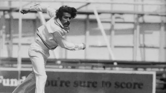 Top 5 Best India vs England Test Matches of All Time