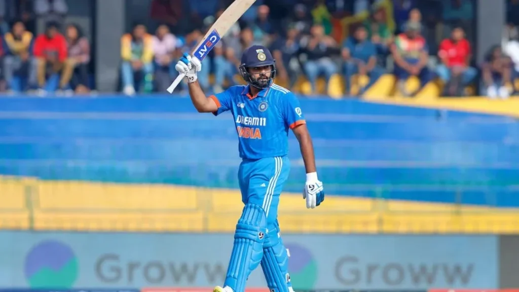 Top 5 Highest Run-Scorers in T20 Asia Cup History