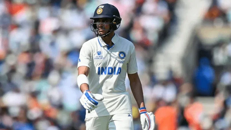 Top 5 Game-Changing Debutants in WTC History