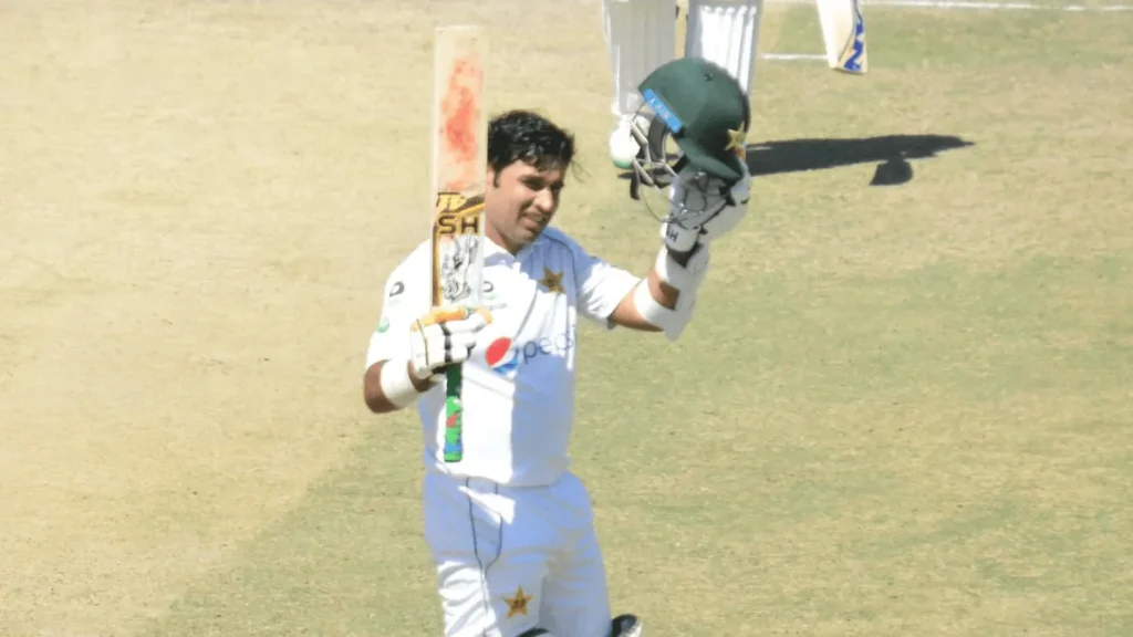 Top 5 Game-Changing Debutants in WTC History