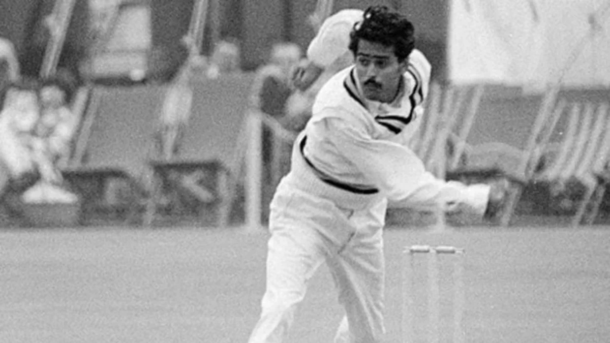 Top 5 Spinners Who Dominated India vs England Tests