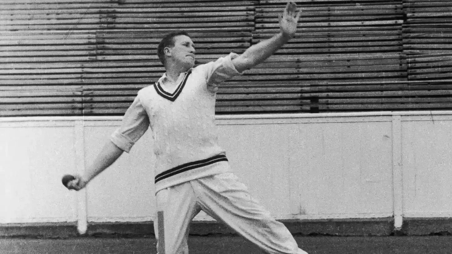 Top 5 Spinners Who Dominated India vs England Tests