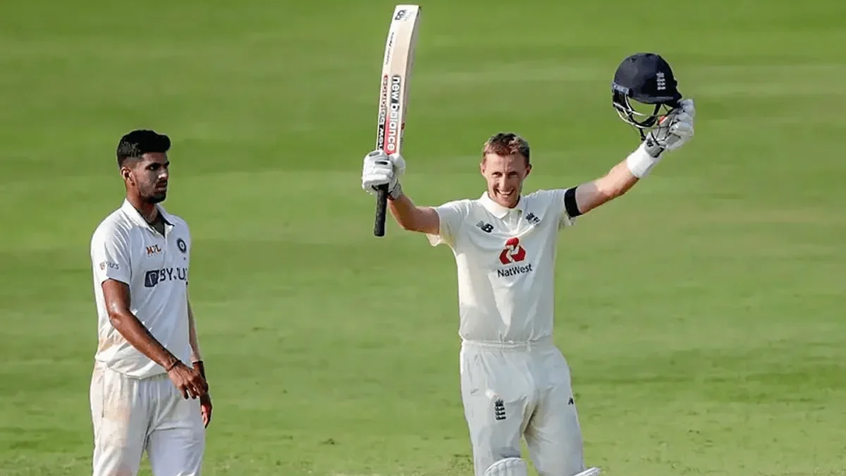 Top 10 Highest Individual Scores in India vs England Tests