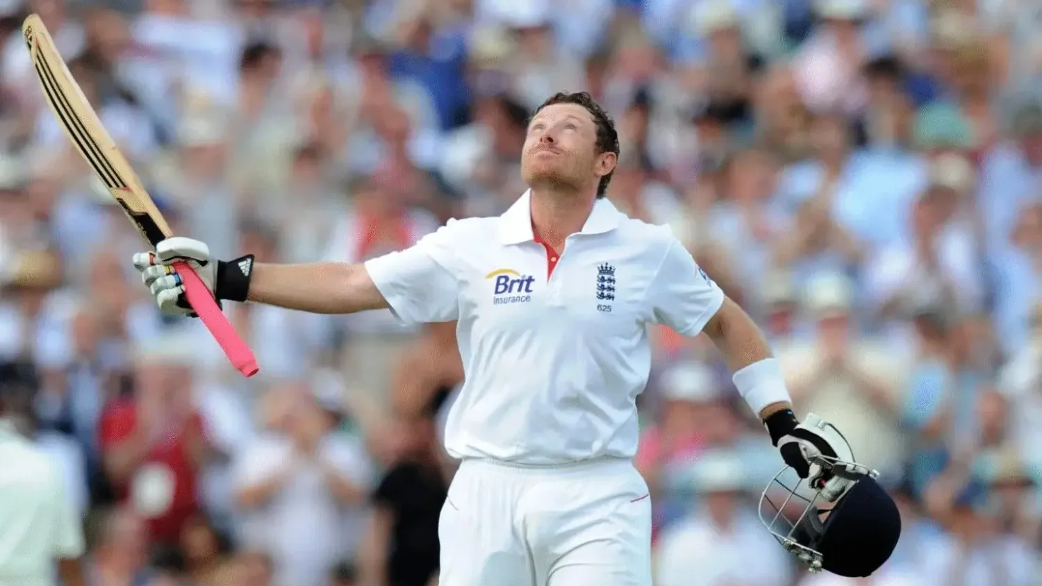 Top 10 Highest Individual Scores in India vs England Tests