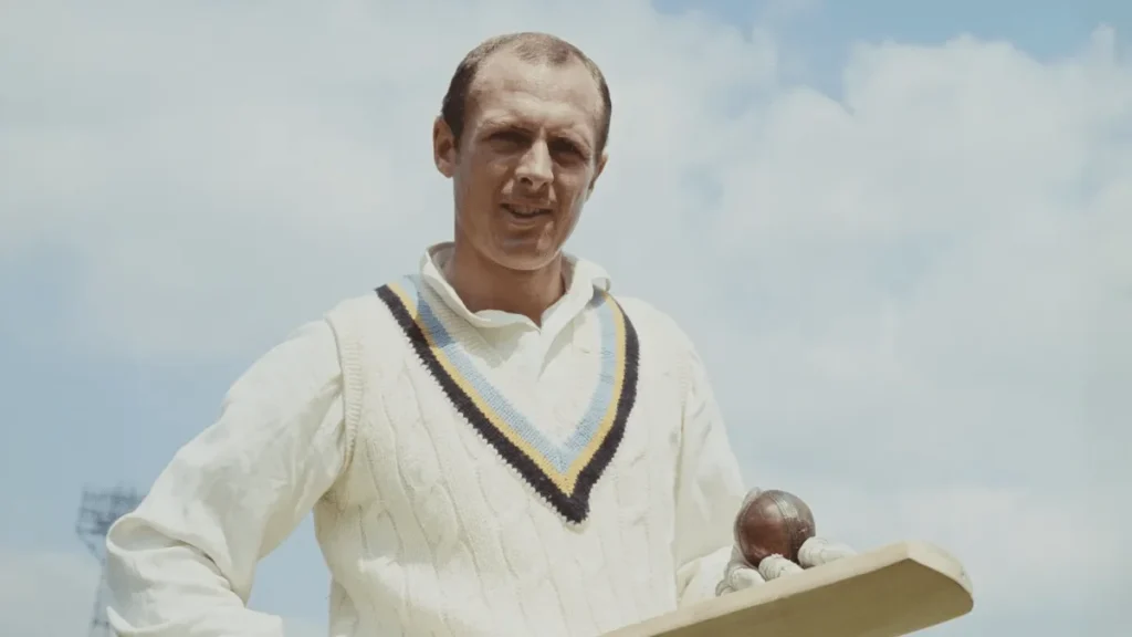 Top 10 Highest Individual Scores in India vs England Tests