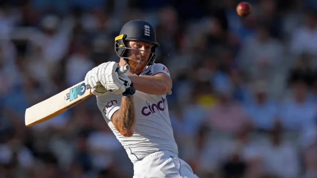 Top 5 All-Round Performances in India vs England Tests