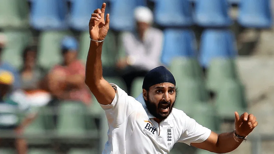 Top 10 Game-Changing Spells in India vs England Tests