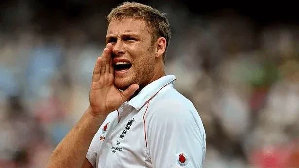 Top 10 Game-Changing Spells in India vs England Tests