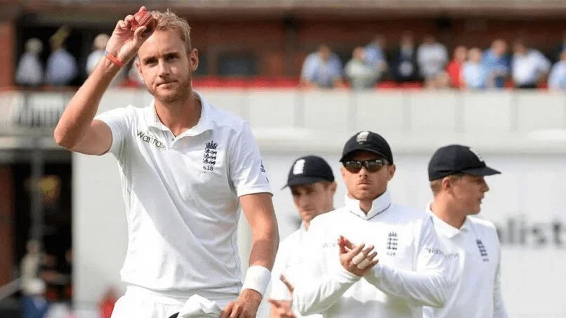 Top 10 Game-Changing Spells in India vs England Tests