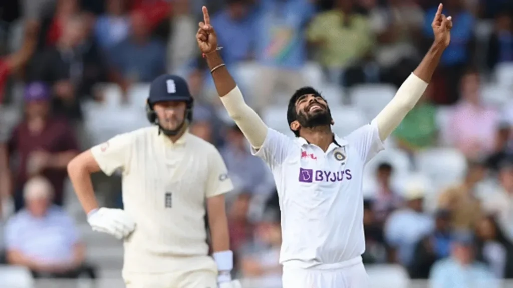 Top 10 Game-Changing Spells in India vs England Tests
