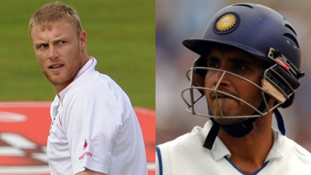 Top 5 Sledging or On-Field Altercations in India vs England Tests