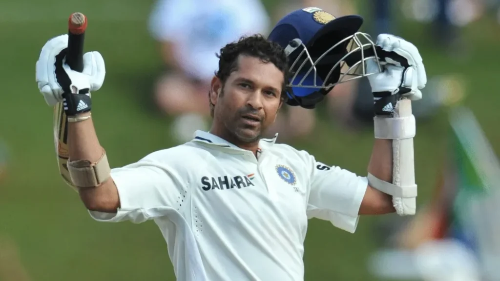 Top 5 Record Broken During India vs England Test Matches