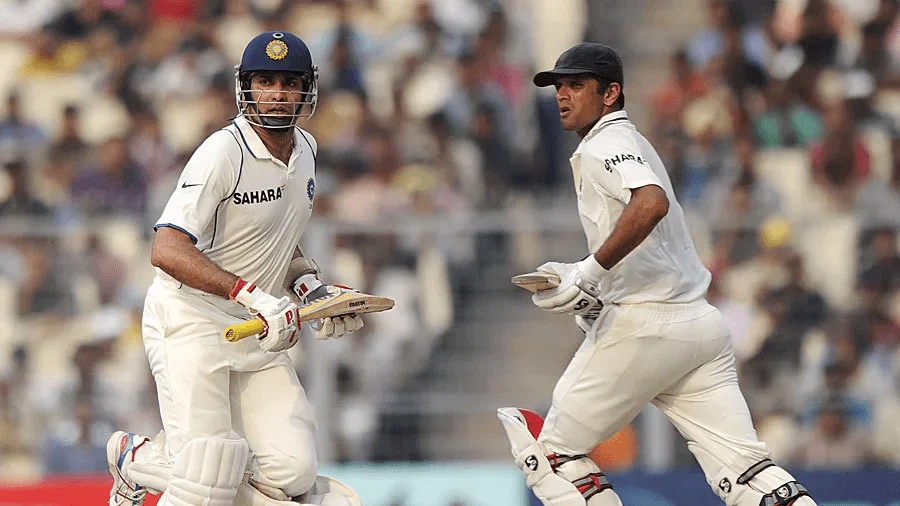 Top 5 Records Broken During India vs England Test Matches