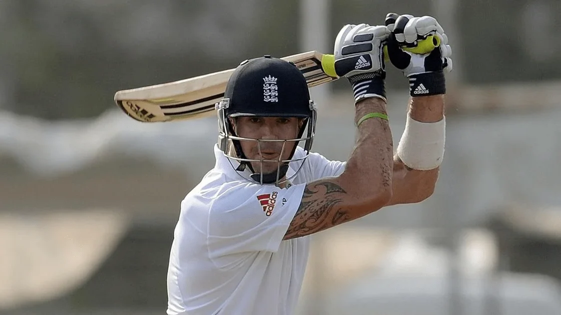 Top 5 Records Broken During India vs England Test Matches