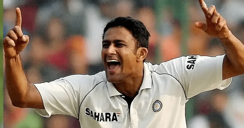 Top 5 Records Broken During India vs England Test Matches