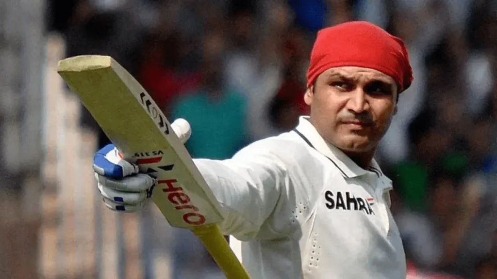 Top 5 Records Broken During India vs England Test Matches