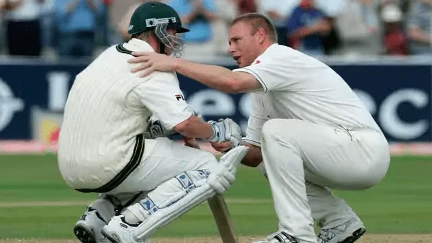 Top 10 Test Matches Where Tail-Enders Rescued the Team