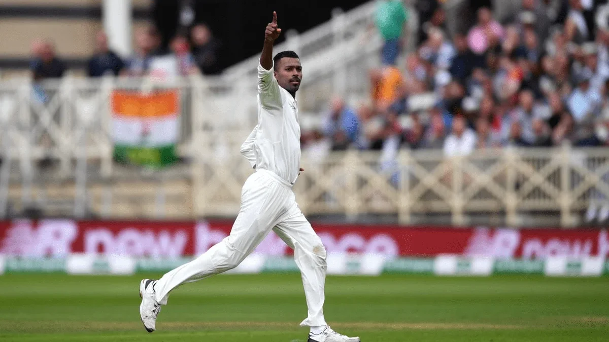 Top 10 Unexpected Match-Winners in India vs England Tests