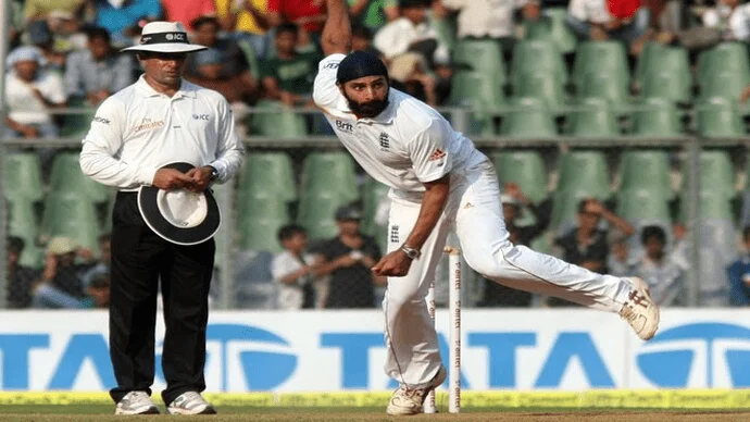 Top 10 Unexpected Match-Winners in India vs England Tests