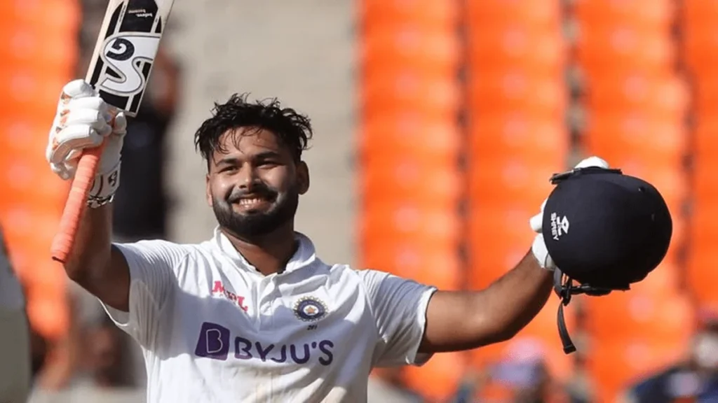 Top 10 Unexpected Match-Winners in India vs England Tests