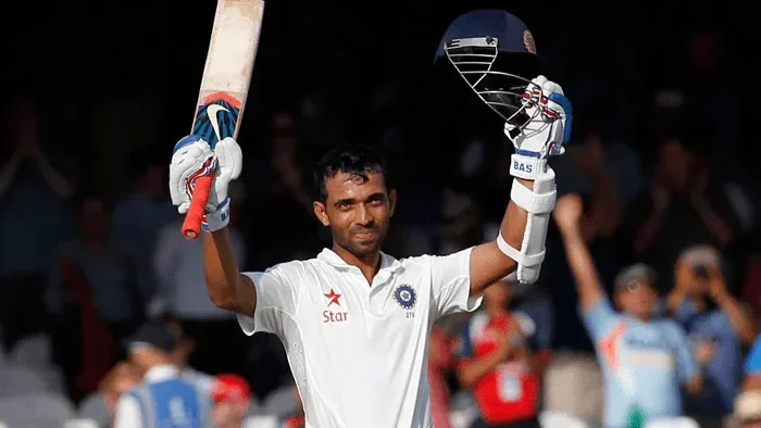 Top 10 Unexpected Match-Winners in India vs England Tests