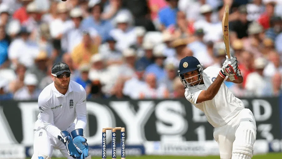 Top 10 Unexpected Match-Winners in India vs England Tests