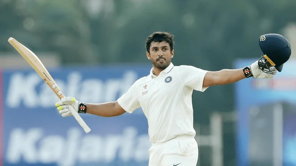 Top 10 Unexpected Match-Winners in India vs England Tests