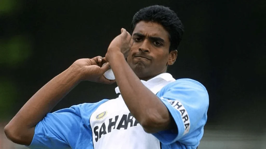 Top 10 Unexpected Match-Winners in India vs England Tests