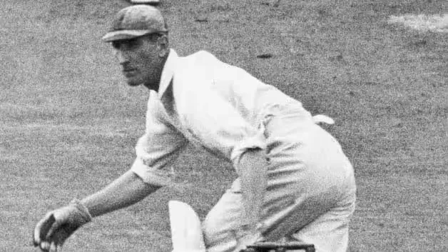 Top 5 England Captains to Win a Test Series in India