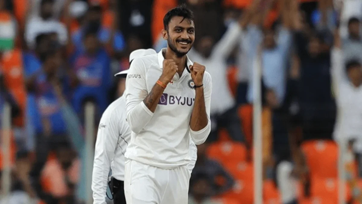 Top 5 India vs England Tests That Were Won by the 12th Man