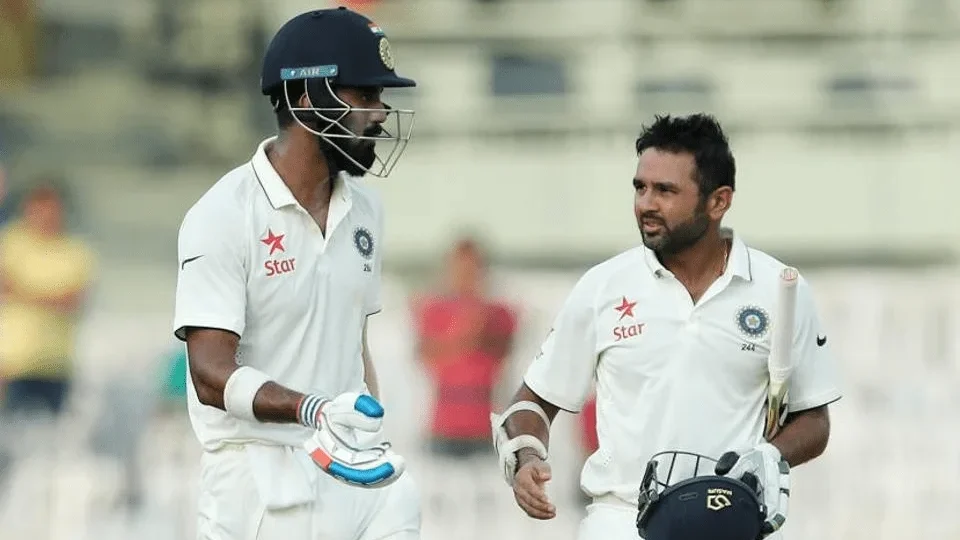 Top 5 India vs England Tests That Were Won by the 12th Man