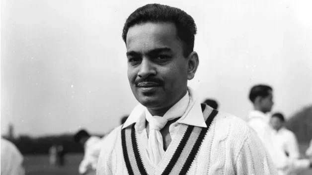 Top 10 Indian Players with Most 5-Wicket Hauls in Test Cricket