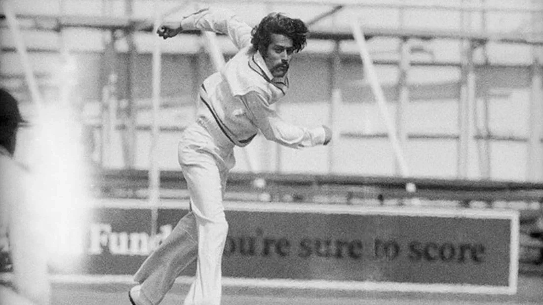 Top 10 Indian Players with Most 5-Wicket Hauls in Test Cricket