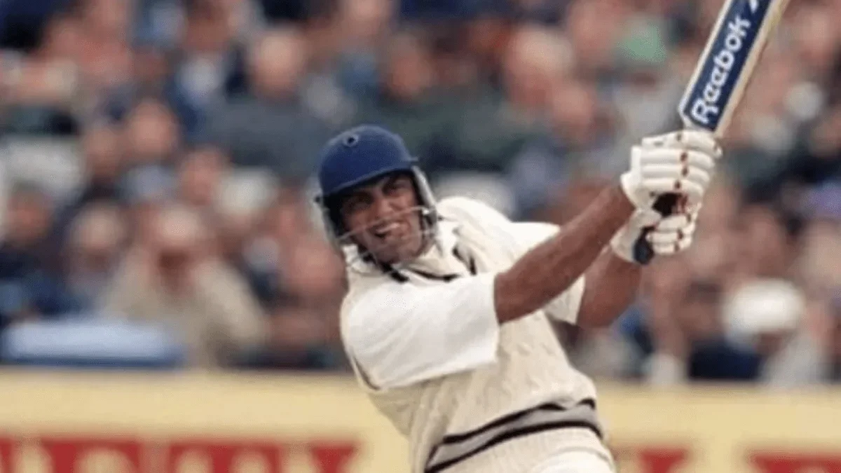 Top 10 Close Finishes in India vs England Test History