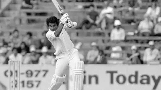 Top 10 Close Finishes in India vs England Test History