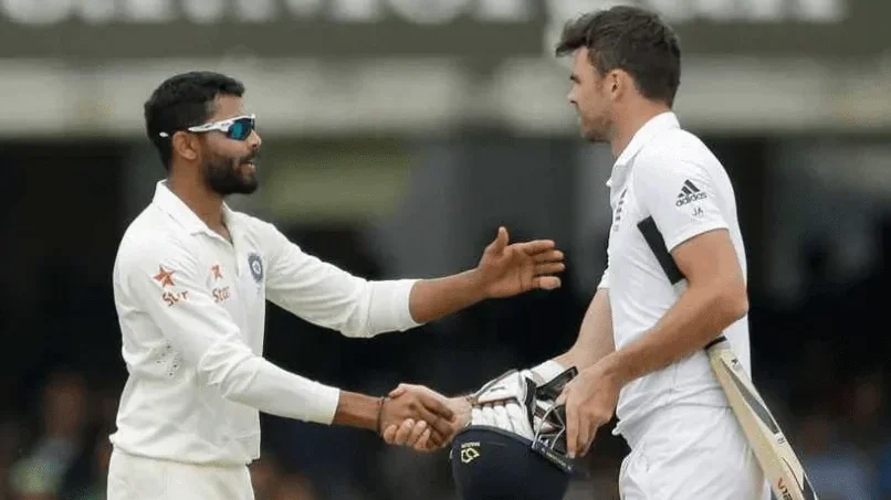 Top 10 Times India Out-Spun England in England