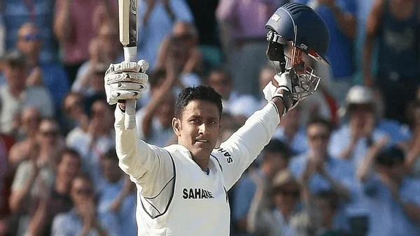 Top 10 Times India Out-Spun England in England