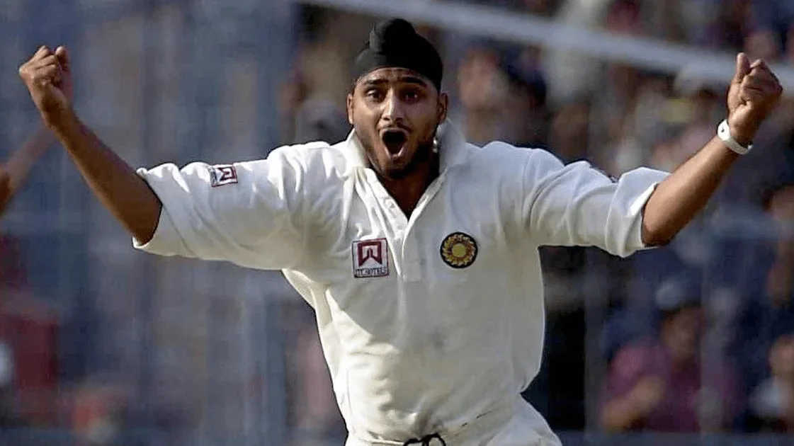 Top 10 Times India Out-Spun England in England