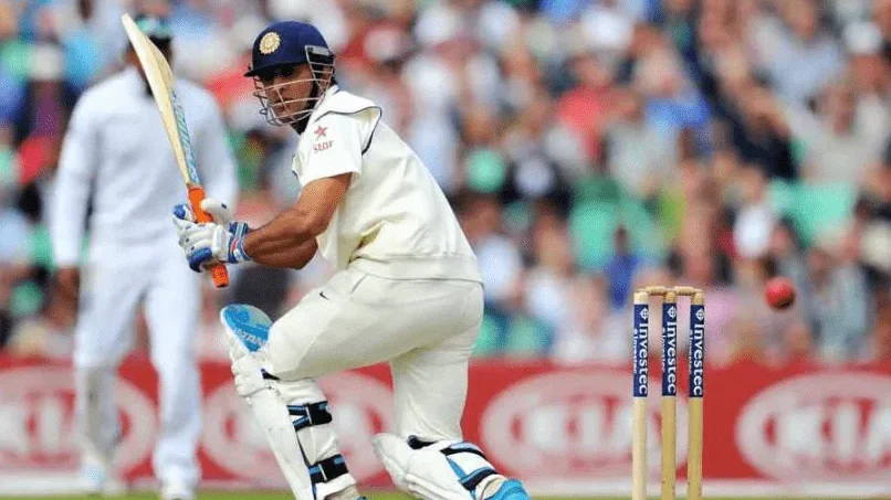 Top 5 Impactful Partnerships Below No-7 in India vs England Tests