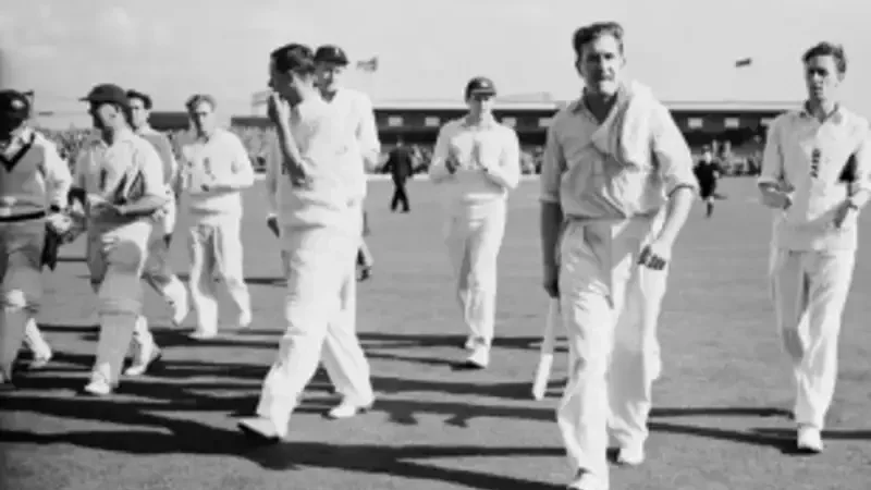 Top 5 Times Weather Played the Villain in India vs England Tests